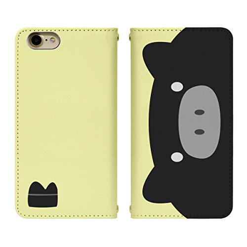 arrows We2 Plus M06 p P[X xgȂ 蒠^ Jo[ X}zP[X X}zJo[ bn789(D) Ԃ u^  LN^[ gуP[X gуJo[