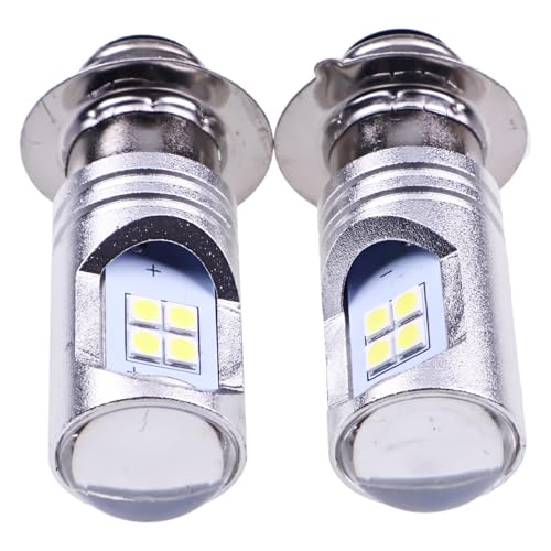 JZGRDN 2PACKS Light Bulbs Compatible Kioti LB1914 LK2554 LK30 miniatura 1