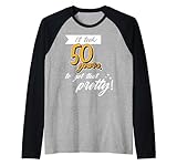 Buon Compleanno Abbigliamento - dizeyns