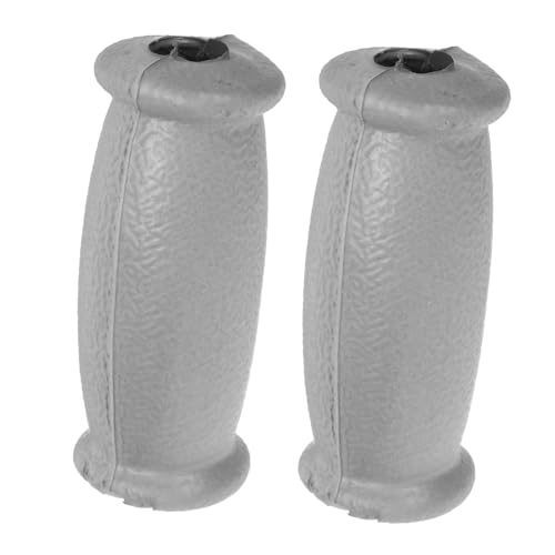 DECOMELODY StpnhObv ~߉H ϋv݌v pANZT[ Ch~ 􂢑Ή A~ ؐtΉ s⏕p