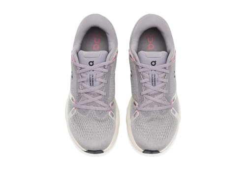 Image of On Womens Cloudsurfer 2
