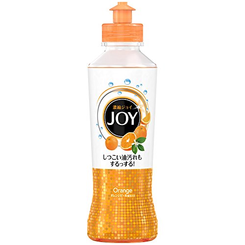 P G ジョイ コンパクト 食器用洗剤 オレンジピール成分入り 本体 190mlのレビュー 口コミとして参考になる投稿7枚 Roomclip ルームクリップ P G ジョイ コンパクト 食器用洗剤 オレンジピール成分入り 本体 190mlのレビュー 口コミとして参考になる投稿7枚 Roomclip ルームクリップ