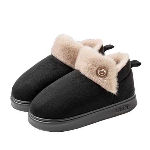 [gu[c p h [V[Y jp ӂӂ ~ t[X ~   Jbv Ƒ  ₦ ΍ (ubN, ʏTCY, l, 22.5 cm, E@Edʁí͈j, {̌C̃TCY@, 23