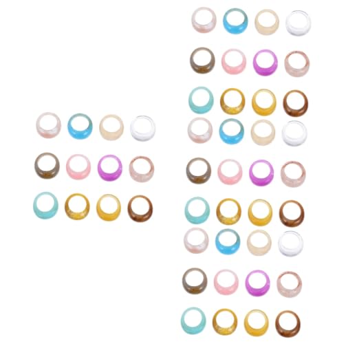 [TJSHNSZW] WG[36s[XtBK[jZbNX̃Ot@bVVbNWG[OWG[ڑ