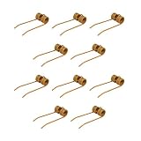 All States Baler Pickup Tooth - Double Tine 10 Pack fits New Holland 166 568 580 848 853 570 855 565 575 788853 TENH1D2 86641710 86595844