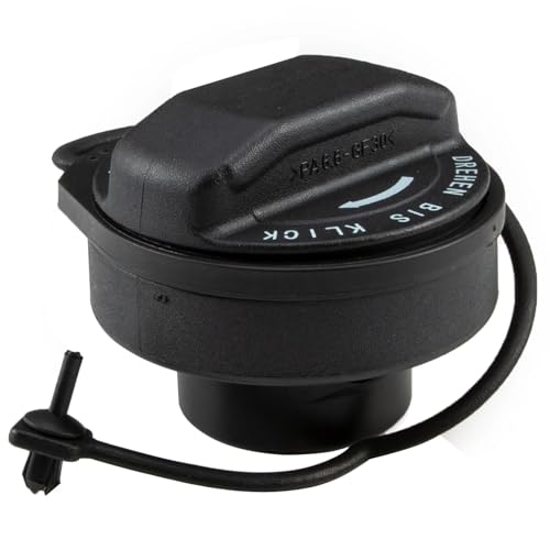 Bouchon réservoir essence Porsche 99620124103 pour modèles 1998 à 2005