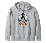 Halloween Trick Or Treat Candy