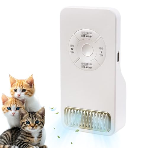 ~jL - yʂŉw܂܂ȂF܁AԎEۋ@\A\|[^uCVXe |ⓀɃLrlbgAgCCApg[AQA퐶p