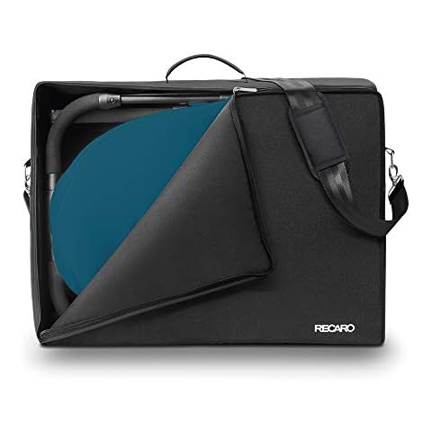 Recaro Easylife Carry Bag for Car Seat Cover