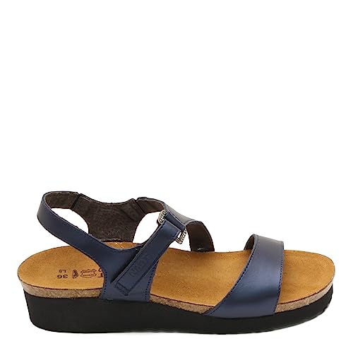 NAOT Footwear Women's Pamela Sandal2