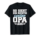 Opa Geschenke