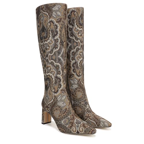 Image of Sam Edelman Women's Sylvia Boots