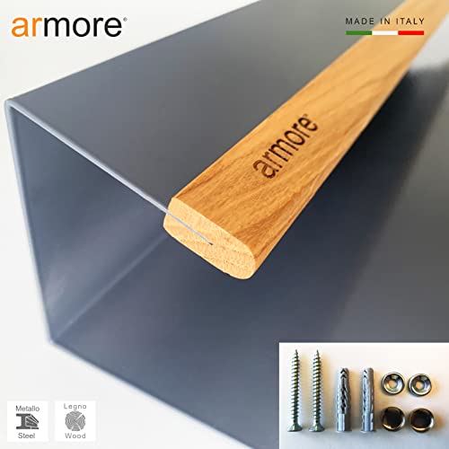 Armore Portascarpe Scarpiera Moderna Salvaspazio