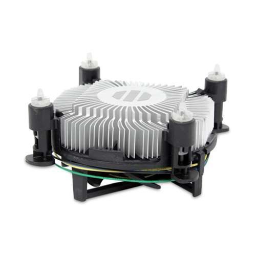 Amazon | Intel Core i3-3225 Dual-Core Processor (3MB Cache, 3.3