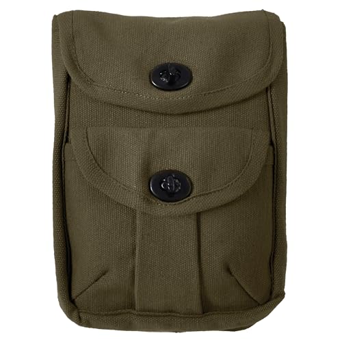 Rothco Ammo Pouch