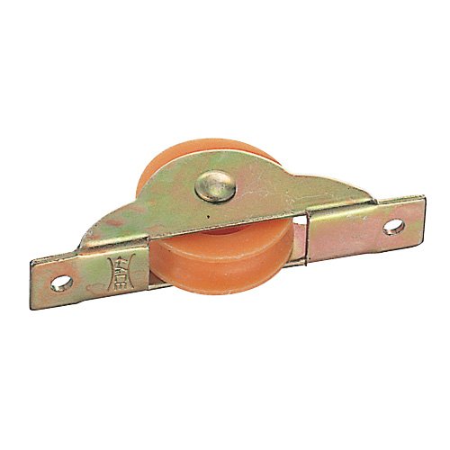 ���R�d�i �V���E���b�N�X�ˎ� �S�g 25 �� NPU-0251 ×20��