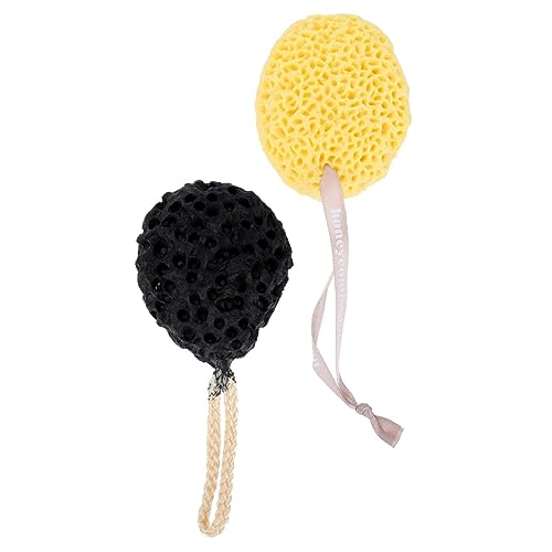 DRESSOOS 2 C X|W oX{[ njJ\ V[X|W {fBXNo[ NWOpi oX[ANZT[