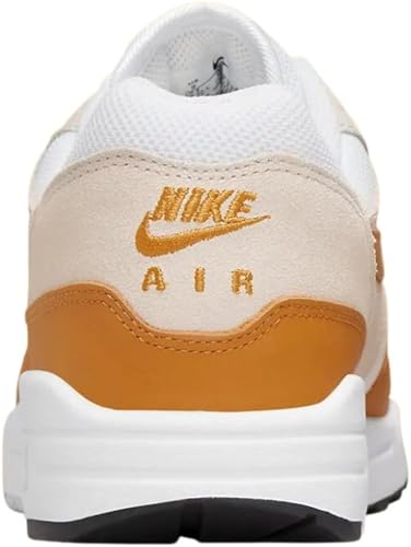 Image of Nike Men's Air Max 1 Sneakers