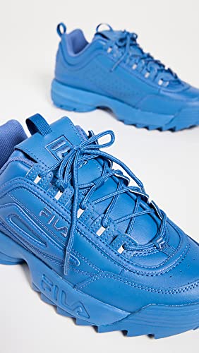 Image of Fila Men's Strada Disruptor