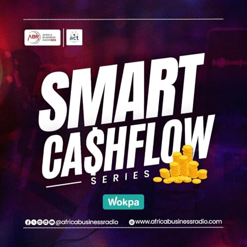  Smart Cashflow