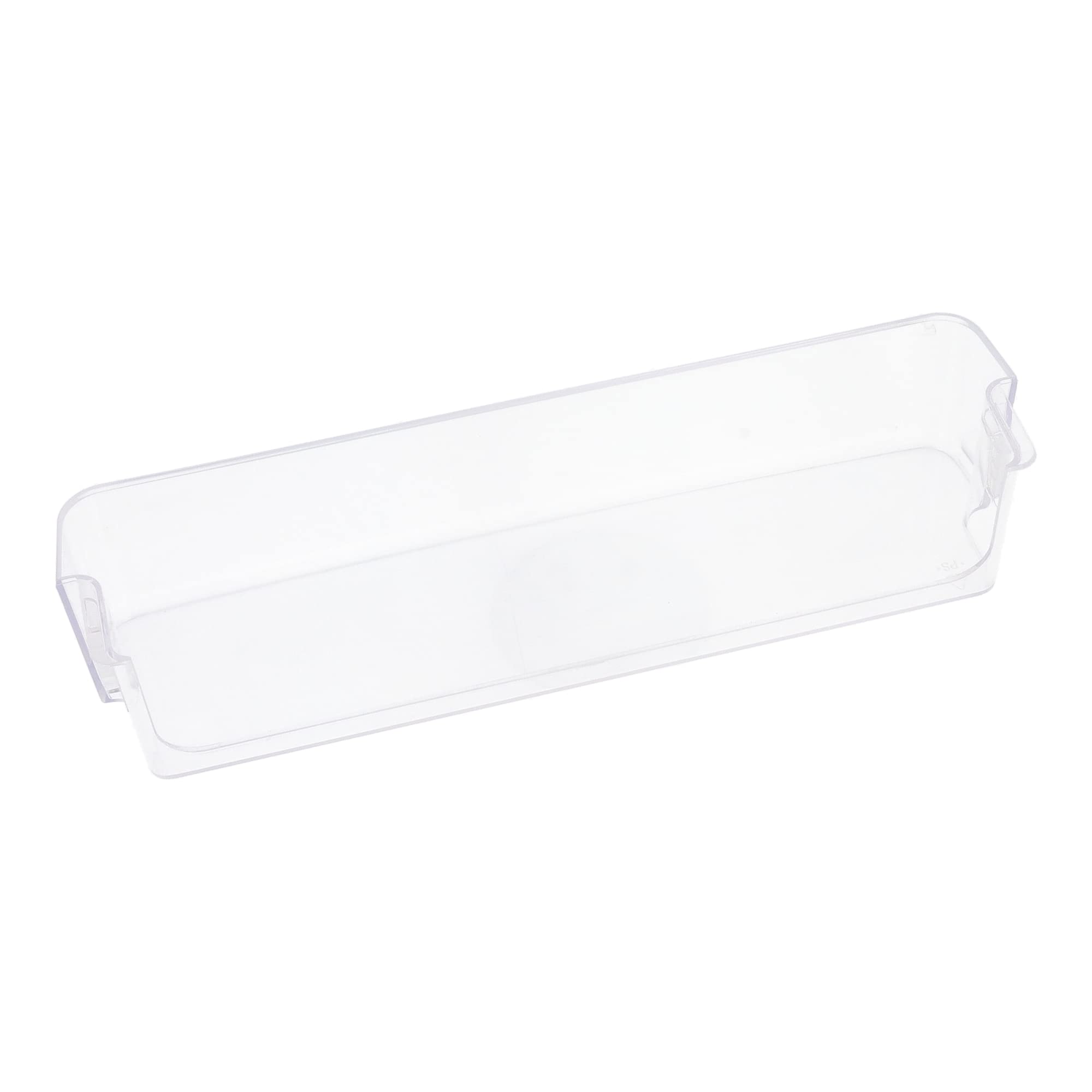 Sparefixd Ripiano Inferiore Portabottiglie Per Frigorifero Hoover, Ricambio RAN8995425, Compatibile Con Modelli HCF5172, HCS5172, HSS5172 - 5