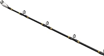 22 ディープチェイサー アカムツスペシャル Amazon.co.jp: シマノ(SHIMANO) 22 ディープチェイサー アカムツ