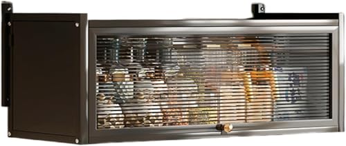 PVTK�E�H�[���L���r�l�b�g �L�b�`���p���`�t���[ �Ǌ|�� �݂�˒I ���[���b�N �X�p�C�X���b�N ���ˏグ���[�L���r�l�b�g �h�o ���t�� �h�� �h�� �������߉\ ��e�� �ƒ�p �L�b�`���E���r���O���[���ɍœK (����85cm,�u���b�N)