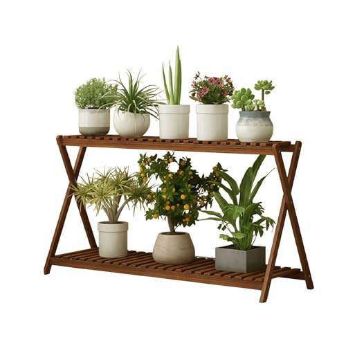 TechPeakϗtA I ԑ Aؔ t[bN ԒI v^[X^h 2i ؐ ~ |bN K[fbN uX^h AI A I VR [  rO oRj[ uE 103*35*55