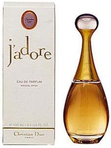 jadore perfume amazon
