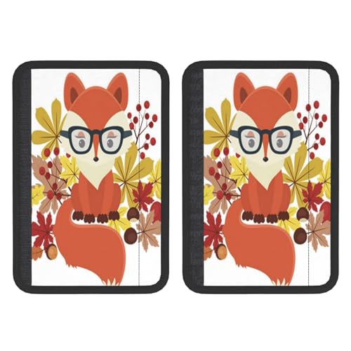 [Gahgnj] 2pbN̎ԗV[gJo[SV_[xg - \tgV_[pbhAKȉ^]AlƎqɍœKAtȒPA͂yiH̗tɈ͂܂ꂽLclAIAhOAx[Ǘj