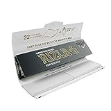 Rizla