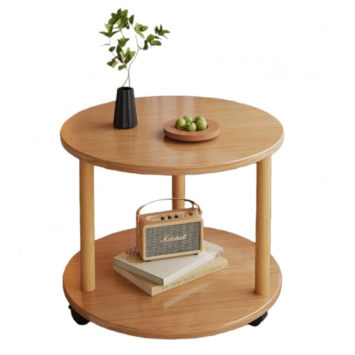 NYHGOXM �܂肽���݃e�[�u�� �T�C�h�e�[�u�� ���[�e�[�u�� �L���b�g�T�C�h�e�[�u�� ��i���[ ��e�� ����53cm �V���a40/50/60cm �I���\ �l�t�̃N���[�o�[ �L���X�^�[�t�� �ړ��\ �~�j�e�[�u�� �x�b�h�T�C�h �\�t�@�T�C�h ���r��