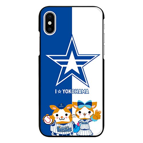 AQUOS sense10 SH-M33 p P[X ubN Jo[ X}zP[X X}zJo[ ^ sc717(J) lDeNAxCX^[Y ObY gуP[X gуJo[ n[h v