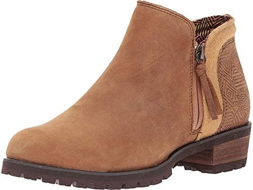 black sequin ankle boots