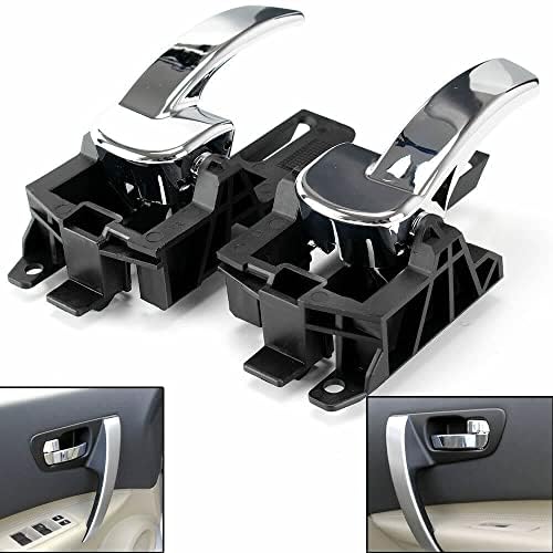 BMTick Maniglia interna destra compatibile con