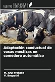 Ediciones Nuestro Conocimiento
