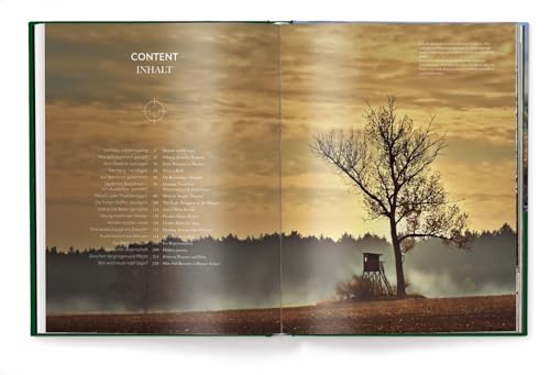 Teneues 9783961715442 Hunting - The Ultimate Book thumb #6