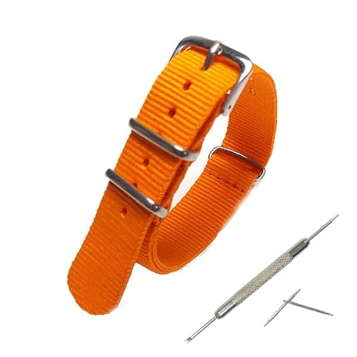 vxg NATOxg ol_EHt iCxg Y fB[X voh (16, A-7IW)