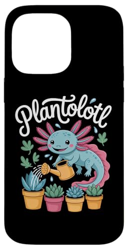 Plantolotl E[p[[p[ A ϗtA 킢 K[fjO  vc X}zP[X iPhone 14 Pro Max p