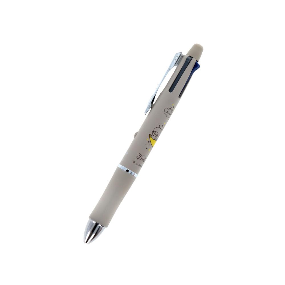 Amazon.co.jp: サンスター文具(Sun-Star Stationery) サンリオ