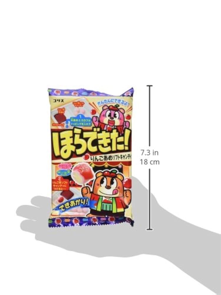 りんごあめ様 リクエスト 2点 まとめ商品 りんごあめ2個セット | よってってCAFFE