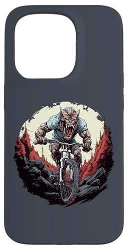 }EeoCN MTB oCN }EeANZT[ ] X}zP[X iPhone 15 Pro p
