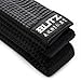 Blitz Sport Standard Silk - Expositor de Cinturones de Artes Marciales, Color...