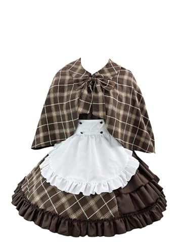 [OMZIN] Ch p  O ZNV[ RXv Cxg uEX K[[ nEB SVbN h uE M