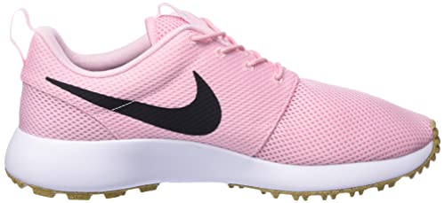 Image of Nike Mens Sneaker