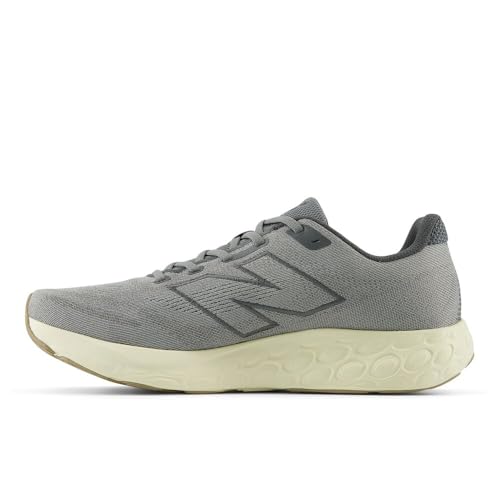 Image of New Balance Men's Fresh Foam 680 V8