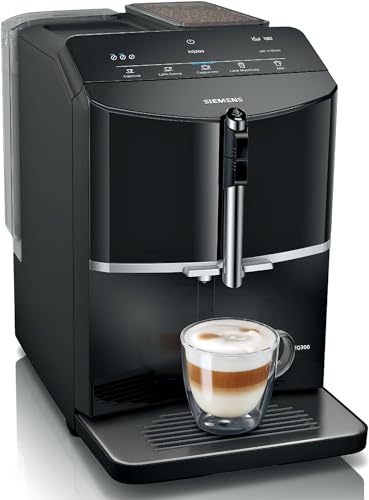 SIEMENS TF 301 E19 EQ.300