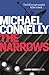 Produktbild The Narrows (Harry Bosch Book 10) (English Edition)