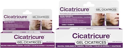 Cremas Y Tratamientos, Drugstore Imagen adicional