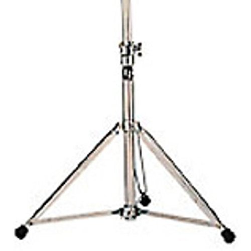 2010 Latin Percussion Percussion Stand LP332 Pictured